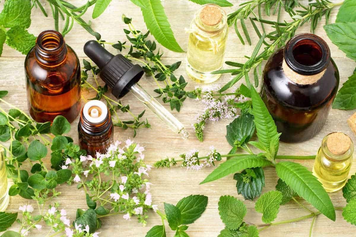 Why You Should Try an Overnight Balm