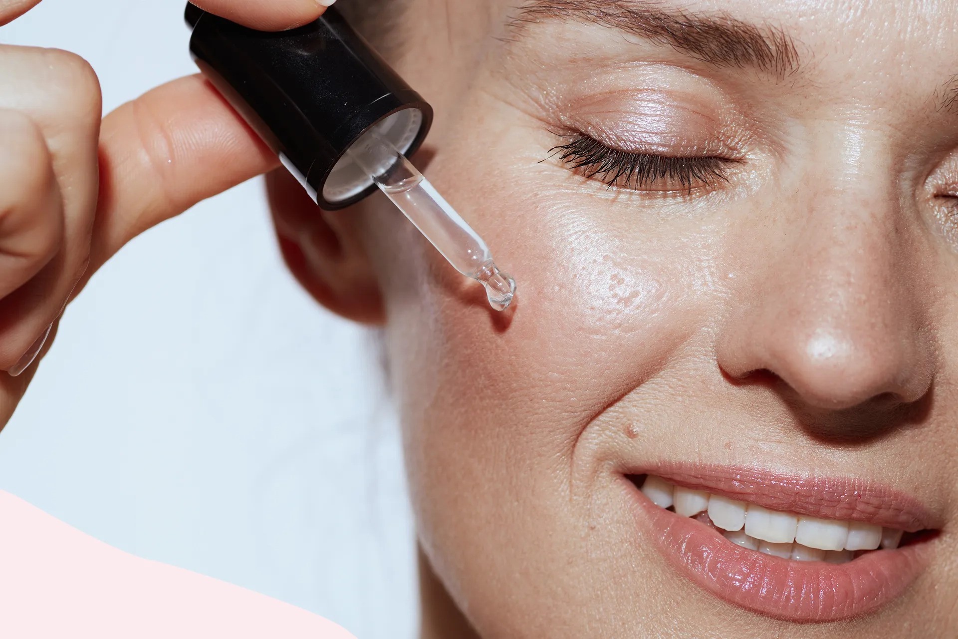Why You Should Try an Overnight Balm