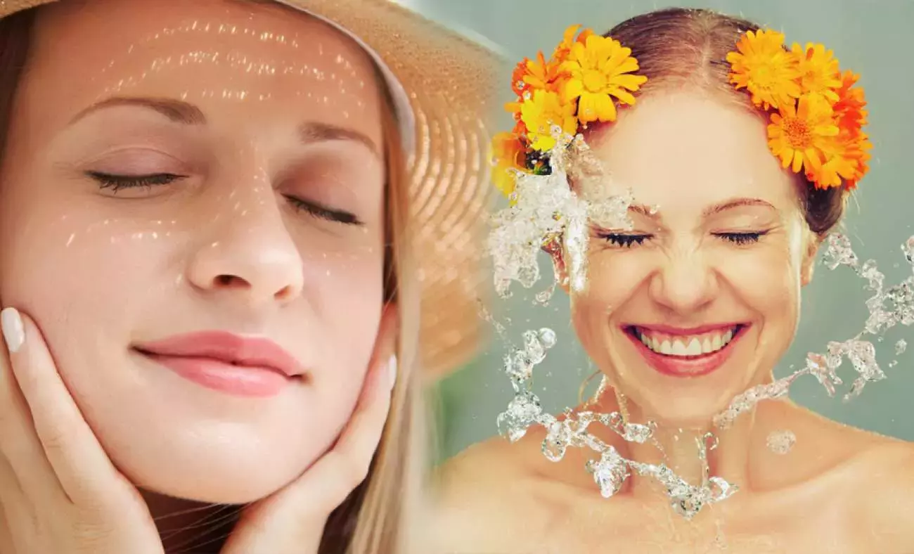Why You Should Try an Overnight Balm