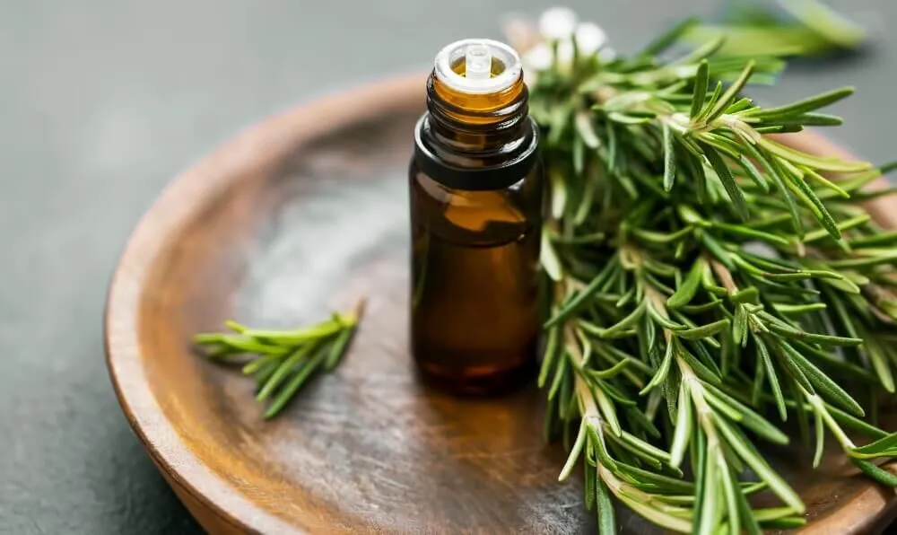 Why You Should Try an Overnight Balm