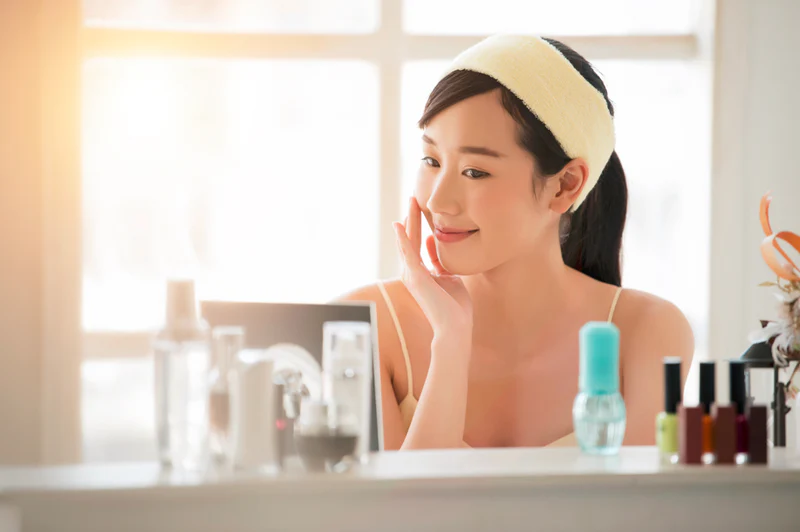 Why You Should Try an Overnight Balm