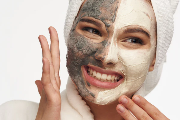 Why You Should Try an Overnight Balm