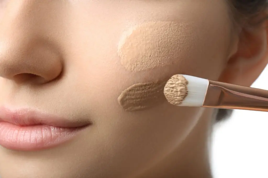Our Favorite Multitasking Products