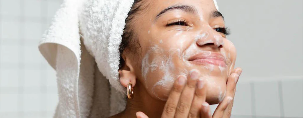 Our Favorite Multitasking Products