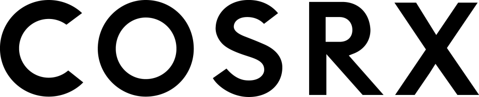 Shield Spray
