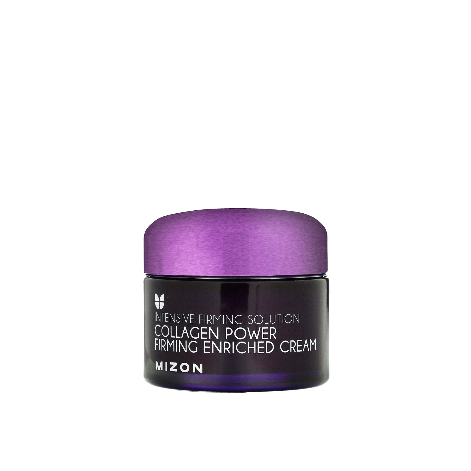 MİZON - Kollagen Tərkibli Möhkəmləşdirici Krem (MİZON Collagen Power Firming Enriched Cream)
