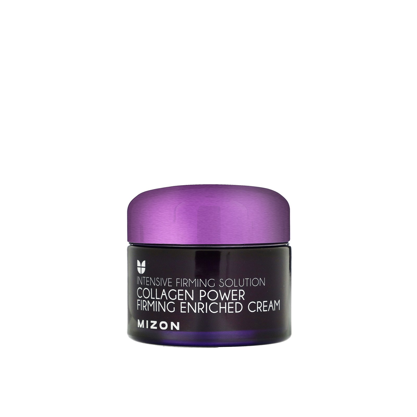 MIZON - Collagen Power Firming Enriched Cream