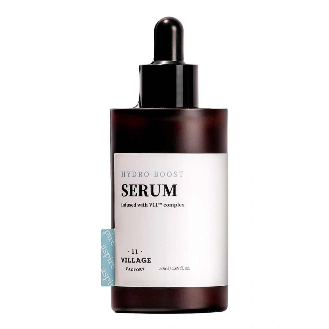 Village 11 Factory - Hydro Boost Serum