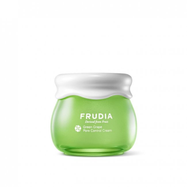 Frudia - Green Grape Pore Control Cream