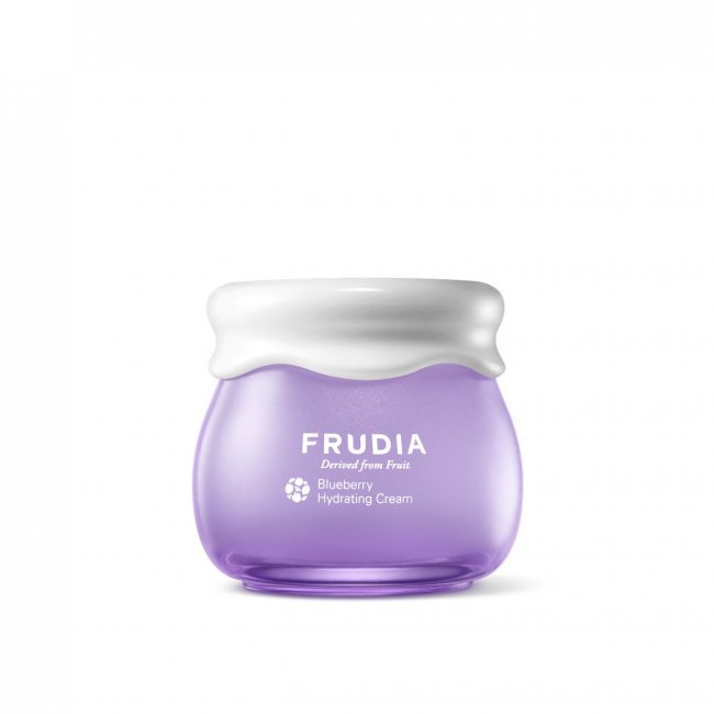 Frudia -  Blueberry Hydrating Cream