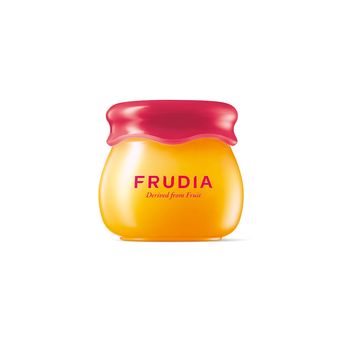 Frudia - Pomegranate Honey 3 In 1 Lip Balm